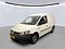 preview Volkswagen Caddy #0