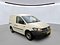 preview Volkswagen Caddy #2