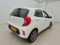 preview Kia Picanto #1