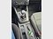 preview Ford Focus #5