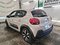 preview Citroen C3 #1