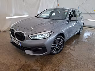 BMW Other