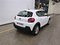 preview Citroen C3 #2