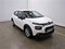 preview Citroen C3 #3