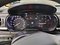 preview Citroen C3 #5