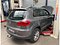 preview Volkswagen Tiguan #0