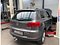 preview Volkswagen Tiguan #1