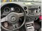 preview Volkswagen Tiguan #3