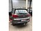 preview Volkswagen Tiguan #5