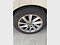 preview Skoda Superb #2