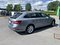 preview Skoda Superb #3