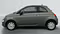 preview Fiat 500 #3