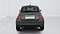 preview Fiat 500 #5