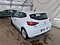 preview Renault Clio #1