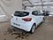 preview Renault Clio #2