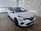 preview Renault Clio #3