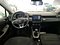 preview Renault Clio #4