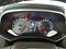 preview Renault Clio #5
