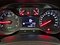 preview Opel Crossland X #3