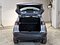 preview Opel Crossland X #4