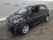 preview Kia Picanto #0