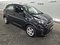 preview Kia Picanto #1