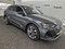preview Audi E-TRON #1