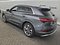 preview Audi E-TRON #3