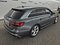 preview Audi A4 #2