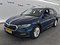 preview Skoda Octavia #0