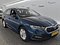 preview Skoda Octavia #1