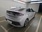 preview Hyundai IONIQ #2