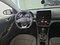preview Hyundai IONIQ #4