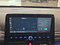 preview Hyundai IONIQ #5