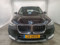 preview BMW X1 #4