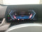 preview BMW X1 #5