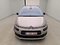 preview Citroen Grand C4 Picasso / SpaceTourer #1