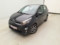 preview Kia Picanto #1