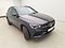 preview Mercedes GLC 200 #1