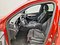 preview Mercedes GLC 300 #2