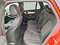 preview Mercedes GLC 300 #3