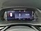 preview Skoda Octavia #5