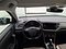 preview Volkswagen T-Roc #4