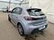 preview Peugeot 208 #1