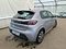 preview Peugeot 208 #2