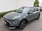 preview Kia Niro #0