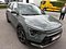 preview Kia Niro #1