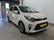 preview Kia Picanto #4