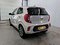 preview Kia Picanto #5