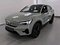 preview Volvo C40 #0
